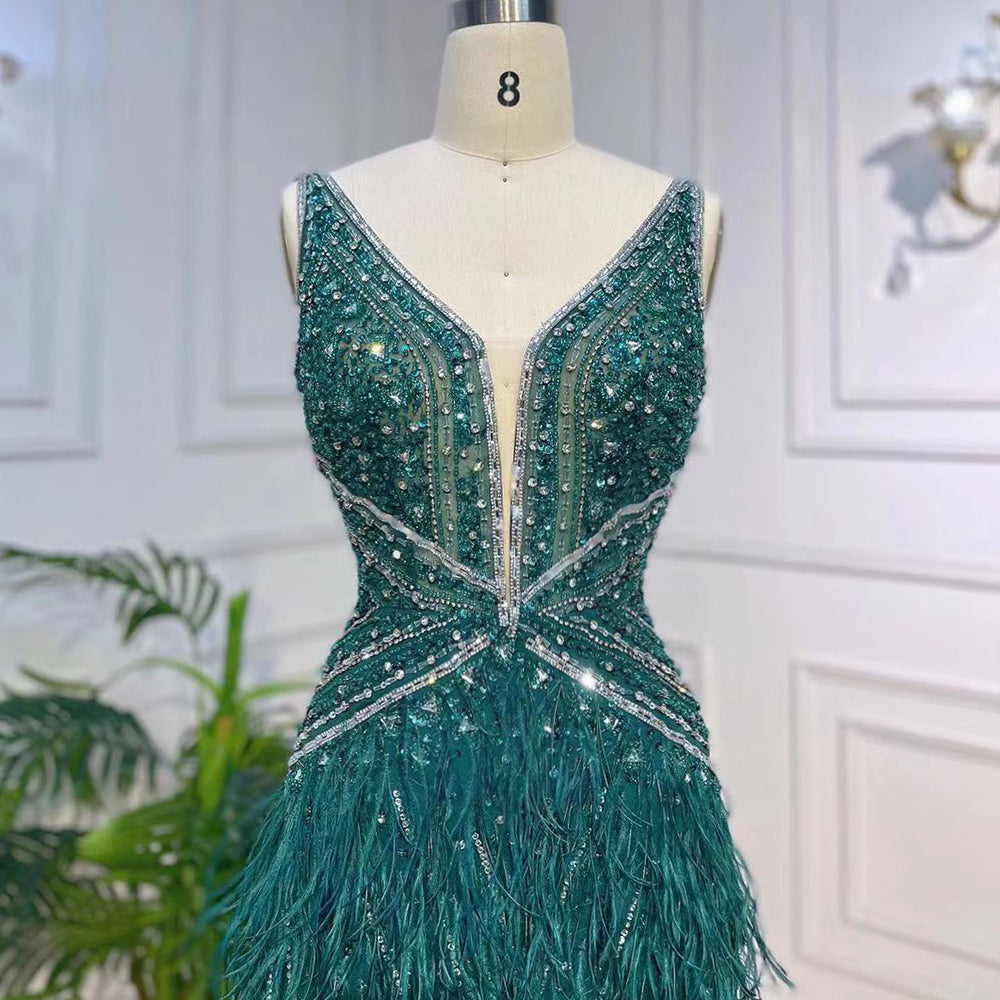 Jema Gown