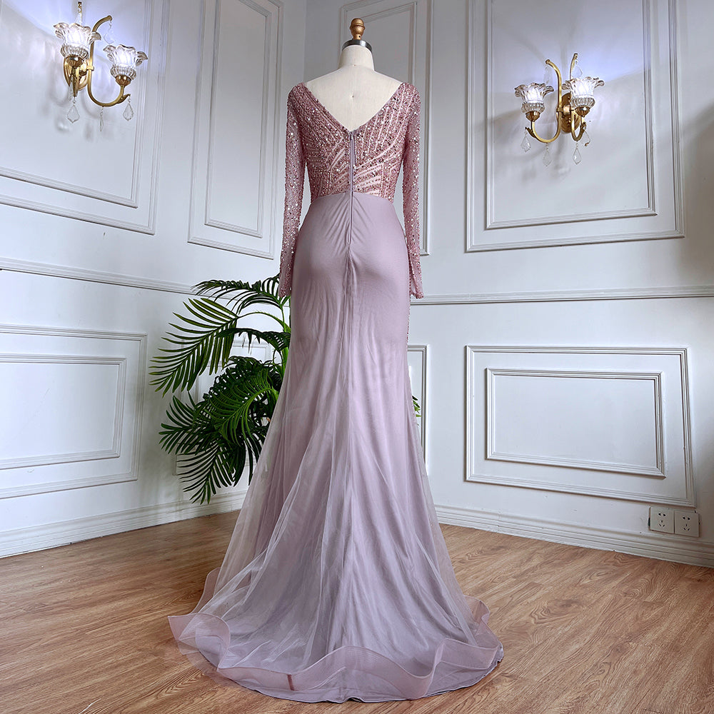 Hana Gown